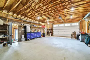 24710 Co Rd 3, Merrifield, MN 56465 - Photo 63