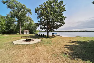 24710 County Road 3, Merrifield, MN 56465 - Photo 69