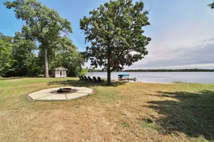 24710 Co Rd 3, Merrifield, MN 56465 - Photo 69