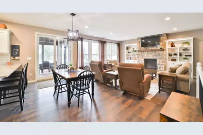 24710 County Road 3, Merrifield, MN 56465 - Photo 11