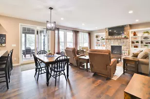 24710 Co Rd 3, Merrifield, MN 56465 - Photo 11