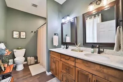 24710 County Road 3, Merrifield, MN 56465 - Photo 25