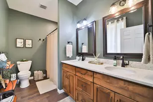 24710 Co Rd 3, Merrifield, MN 56465 - Photo 25
