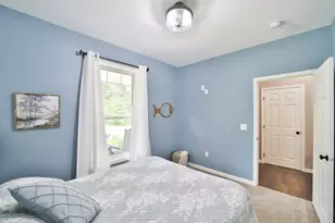 24710 Co Rd 3, Merrifield, MN 56465 - Photo 27