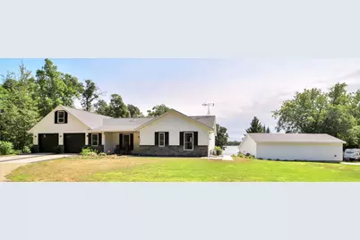 24710 County Road 3, Merrifield, MN 56465 - Photo 51
