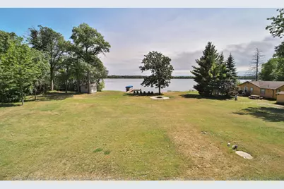 24710 County Road 3, Merrifield, MN 56465 - Photo 57
