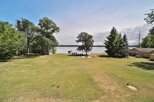 24710 Co Rd 3, Merrifield, MN 56465 - Photo 57
