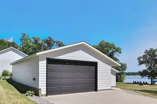 24710 Co Rd 3, Merrifield, MN 56465 - Photo 53