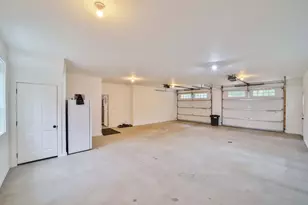 24710 Co Rd 3, Merrifield, MN 56465 - Photo 47