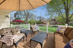 5629 Aldrich Ave S, Minneapolis, MN 55419 - Photo 29