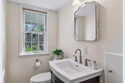 5629 Aldrich Avenue S, Minneapolis, MN 55419 - Photo 17