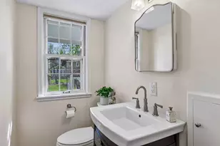 5629 Aldrich Ave S, Minneapolis, MN 55419 - Photo 17