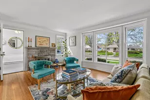 5629 Aldrich Ave S, Minneapolis, MN 55419 - Photo 5