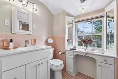 5629 Aldrich Avenue S, Minneapolis, MN 55419 - Photo 25