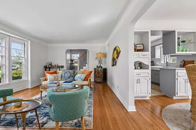 5629 Aldrich Avenue S, Minneapolis, MN 55419 - Photo 7