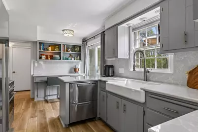 5629 Aldrich Avenue S, Minneapolis, MN 55419 - Photo 3
