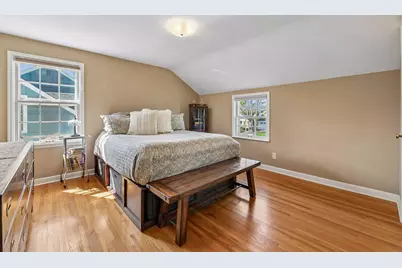 5629 Aldrich Avenue S, Minneapolis, MN 55419 - Photo 23