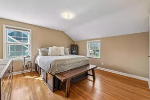 5629 Aldrich Ave S, Minneapolis, MN 55419 - Photo 23