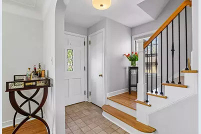5629 Aldrich Avenue S, Minneapolis, MN 55419 - Photo 19