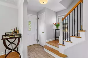 5629 Aldrich Ave S, Minneapolis, MN 55419 - Photo 19