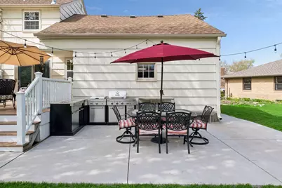 5629 Aldrich Avenue S, Minneapolis, MN 55419 - Photo 31