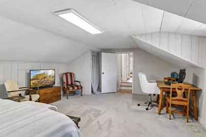 5629 Aldrich Avenue S, Minneapolis, MN 55419 - Photo 21
