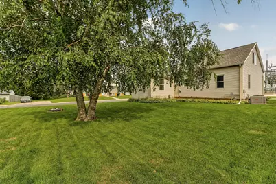 113 1st Street SW, Dodge Center, MN 55927 - Photo 25