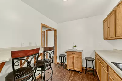 113 1st Street SW, Dodge Center, MN 55927 - Photo 13