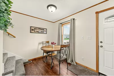 113 1st Street SW, Dodge Center, MN 55927 - Photo 9