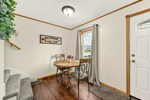 113 1st St SW, Dodge Center, MN 55927 - Photo 9