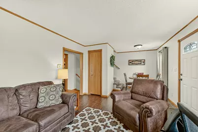 113 1st Street SW, Dodge Center, MN 55927 - Photo 7
