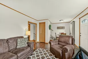 113 1st St SW, Dodge Center, MN 55927 - Photo 7