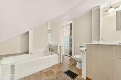 113 1st Street SW, Dodge Center, MN 55927 - Photo 23