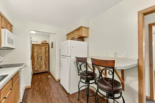 113 1st St SW, Dodge Center, MN 55927 - Photo 11