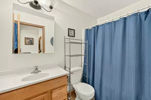 113 1st St SW, Dodge Center, MN 55927 - Photo 15