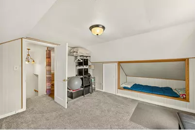 113 1st Street SW, Dodge Center, MN 55927 - Photo 21