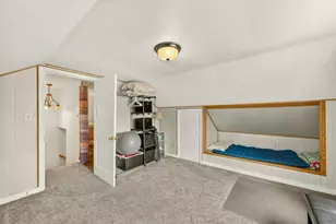 113 1st St SW, Dodge Center, MN 55927 - Photo 21