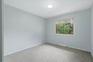 832 Bartosh Ln, River Falls, WI 54022 - Photo 27