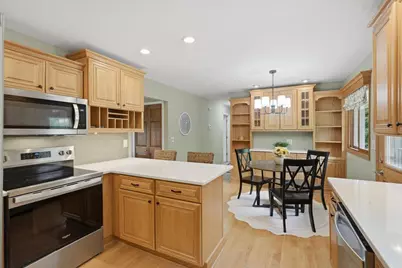 832 Bartosh Lane, River Falls, WI 54022 - Photo 11