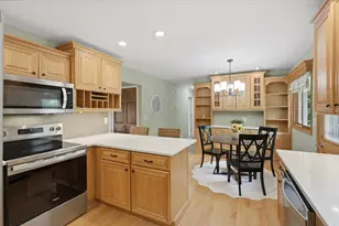 832 Bartosh Ln, River Falls, WI 54022 - Photo 11