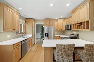 832 Bartosh Ln, River Falls, WI 54022 - Photo 9