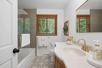 832 Bartosh Lane, River Falls, WI 54022 - Photo 23