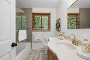 832 Bartosh Ln, River Falls, WI 54022 - Photo 23