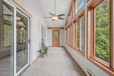 832 Bartosh Lane, River Falls, WI 54022 - Photo 7