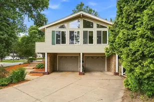 832 Bartosh Ln, River Falls, WI 54022 - Photo 29