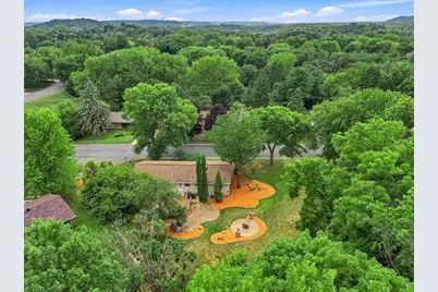 832 Bartosh Lane, River Falls, WI 54022 - Photo 35