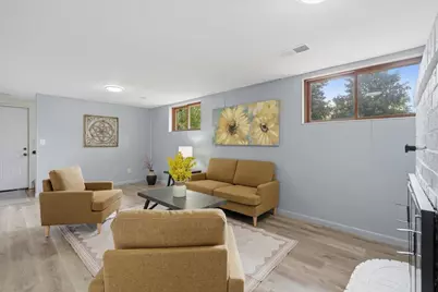 832 Bartosh Lane, River Falls, WI 54022 - Photo 21