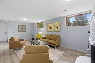 832 Bartosh Ln, River Falls, WI 54022 - Photo 21