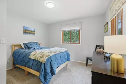 832 Bartosh Lane, River Falls, WI 54022 - Photo 25