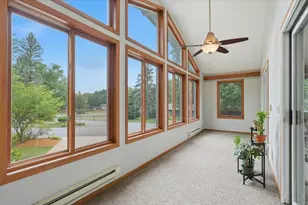 832 Bartosh Ln, River Falls, WI 54022 - Photo 7